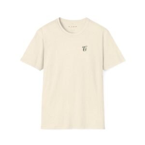 CRYPTOCASE: Wallet Ivory T
