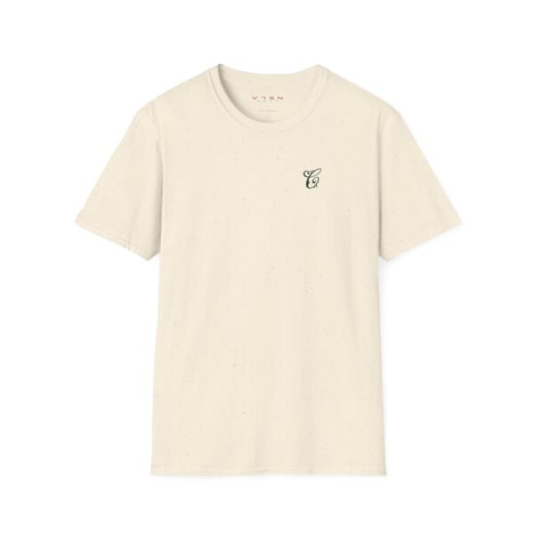 CRYPTOCASE: Wallet Ivory T