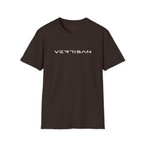 VERTISAN: DarkMatter T