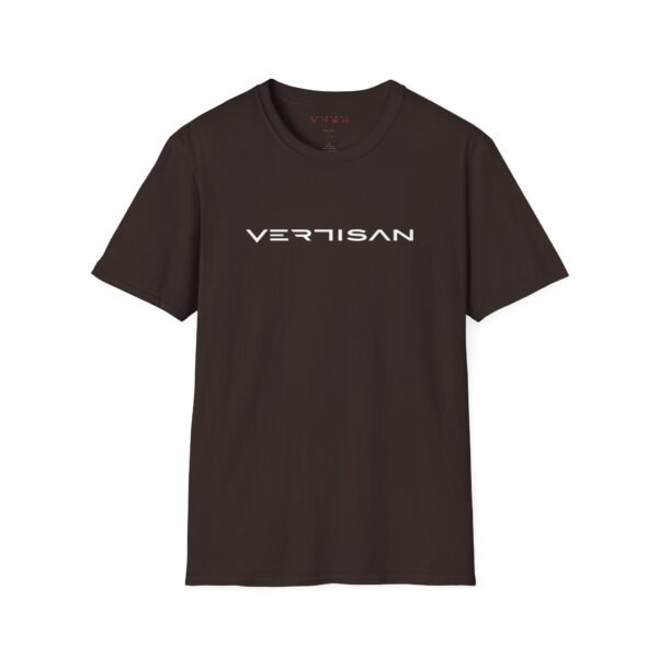 VERTISAN: DarkMatter T