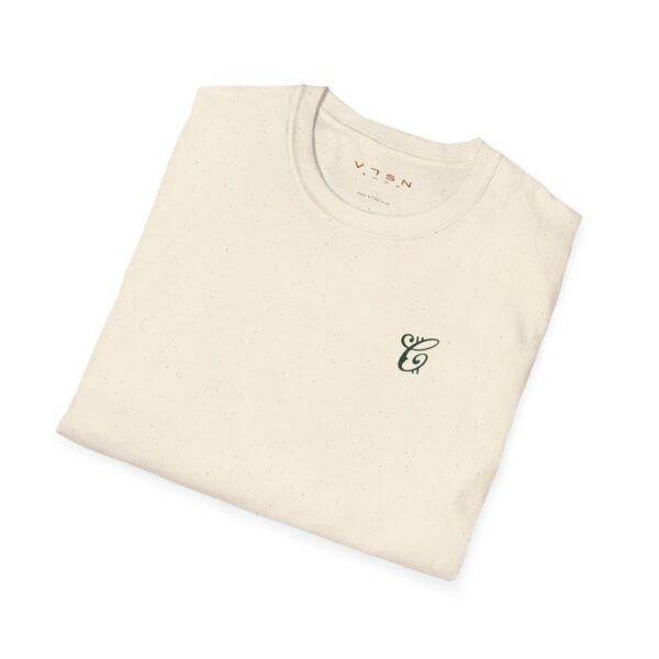 CRYPTOCASE: Wallet Ivory T - Image 4