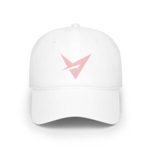 VTSN: TeaRose V White Cap