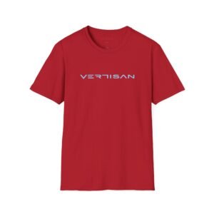 VERTISAN: SkyBlue Putty T