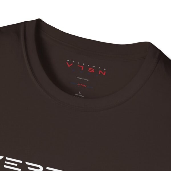 VERTISAN: DarkMatter T - Image 3