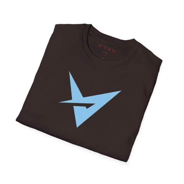 VTSN: SkyBlue V DarkMatter T - Image 4