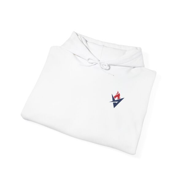 LIBERTY: Satoshi Special Edition LTD - Image 4
