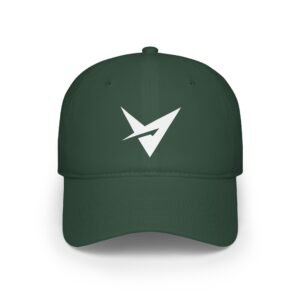 VTSN: V NatureGreen Cap