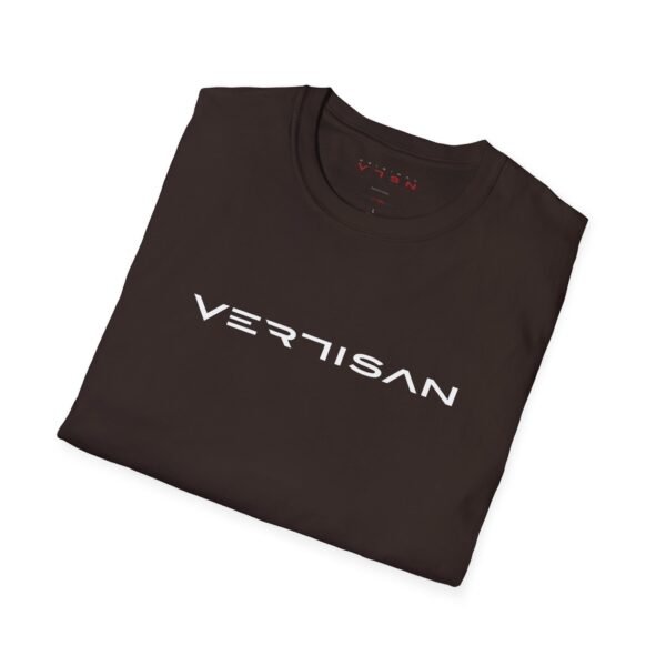 VERTISAN: DarkMatter T - Image 4