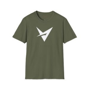VTSN: V UnitGreen T