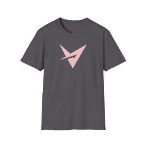 VTSN: TeaRose V Regent T