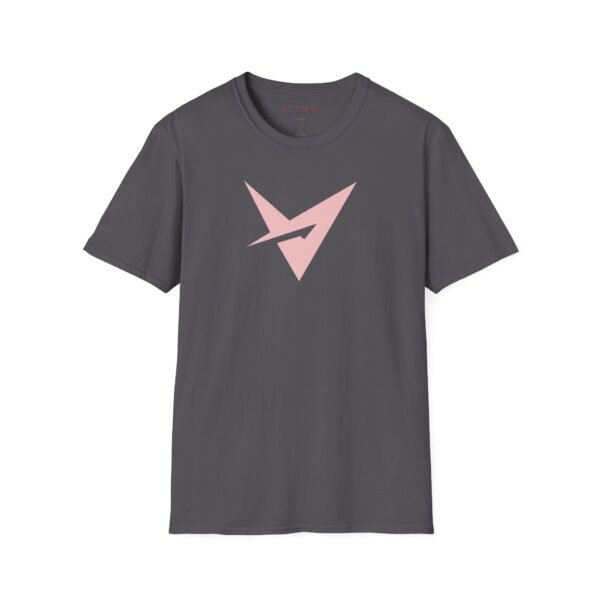 VTSN: TeaRose V Regent T