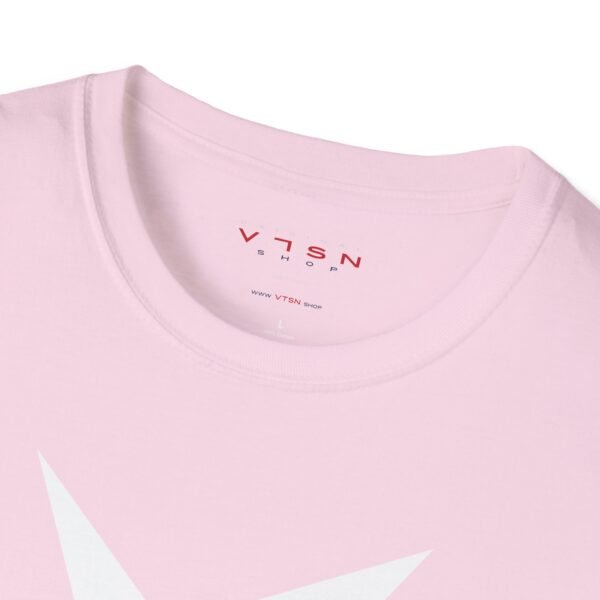 VTSN: V TeaRose T - Image 3