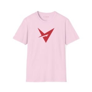 VTSN: CodeRed V TeaRose T
