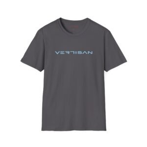 VERTISAN: SkyBlue Regent T