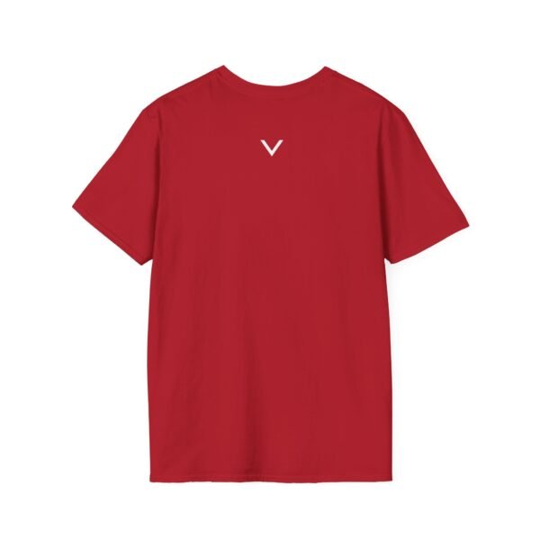 VERTISAN: CodeRed T - Image 2
