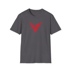 VTSN: CodeRed V Regent T