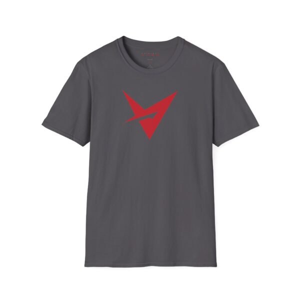 VTSN: CodeRed V Regent T