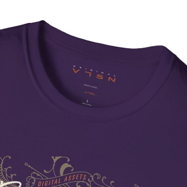 CRYPTOCASE: Valise Loulou T - Image 3