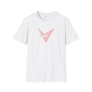 VTSN: TeaRose V White T