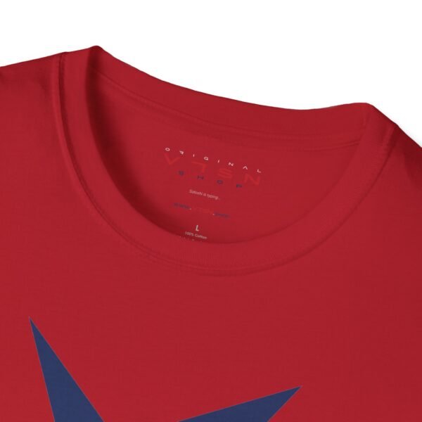 VTSN: DarkMidnight V CodeRed T - Image 3