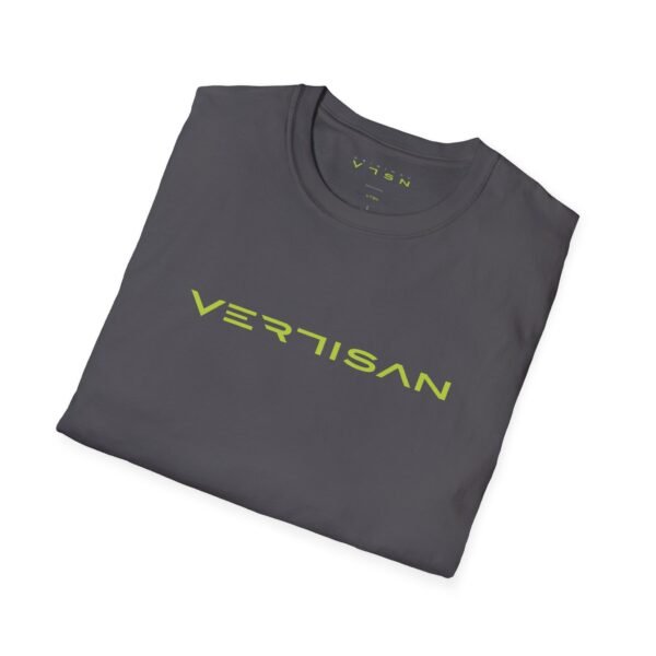 VERTISAN: Green Regent T - Image 4