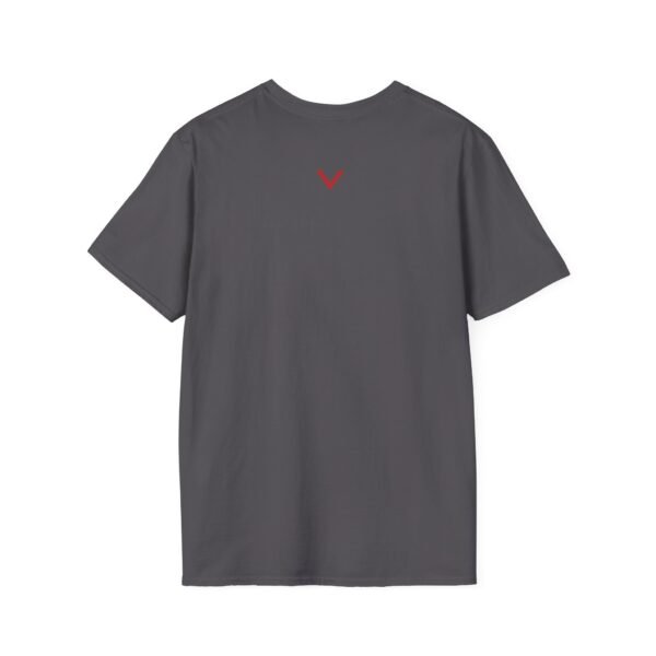 VERTISAN: CodeRed Regent T - Image 2