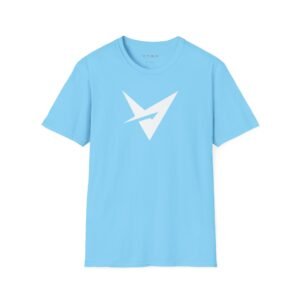 TSHIRTS