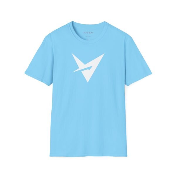 VTSN: V SkyBlue T