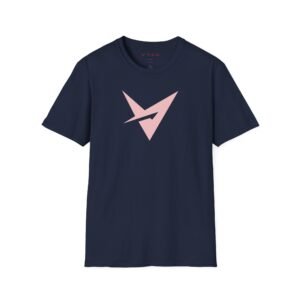 VTSN: TeaRose V MidnightBlue T