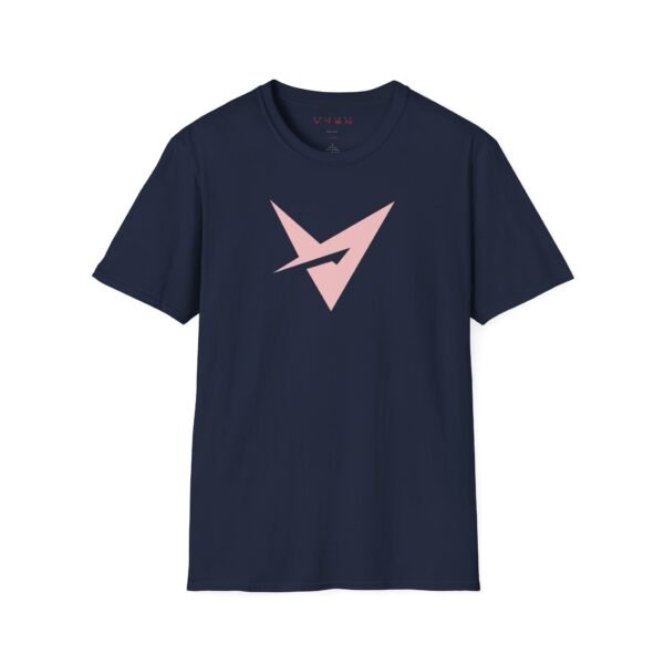 VTSN: TeaRose V MidnightBlue T
