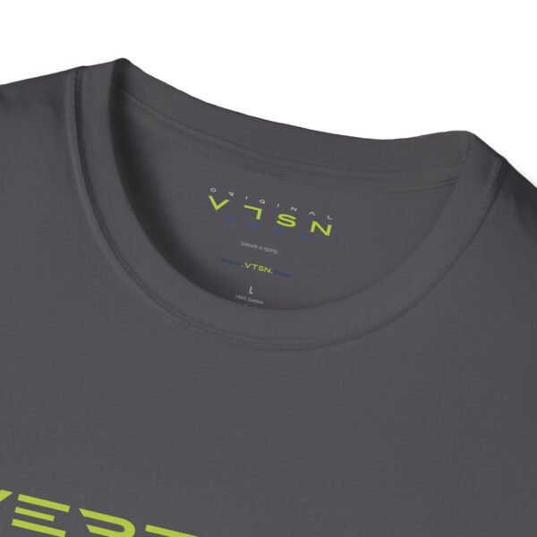 VERTISAN: Green Regent T - Image 3