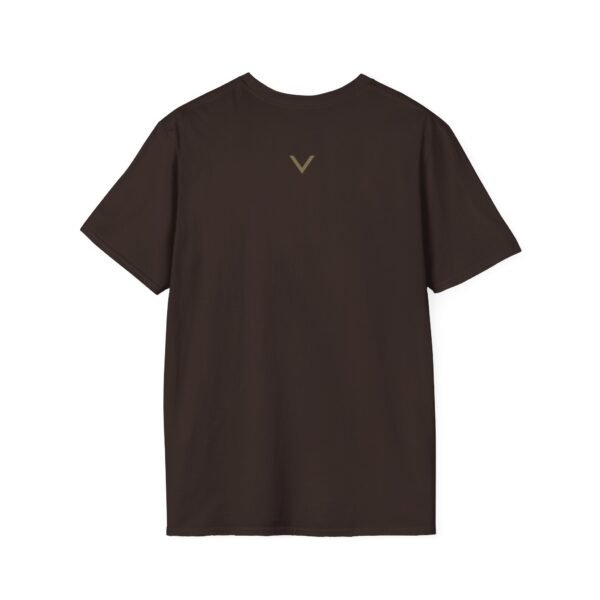 VERTISAN: GoldFusion DarkMatter T - Image 2