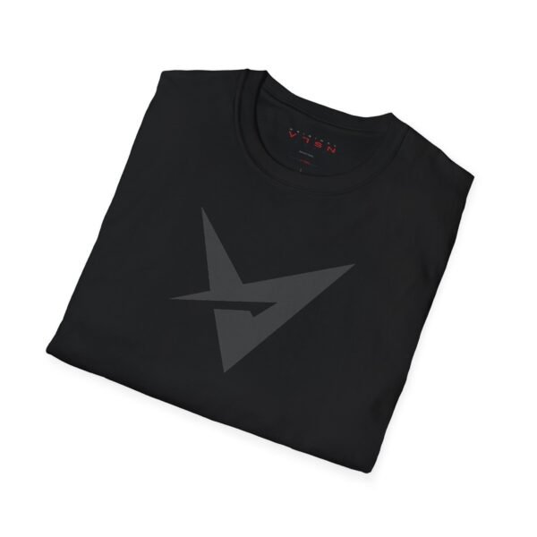 VTSN: Onyx V Black T - Image 4