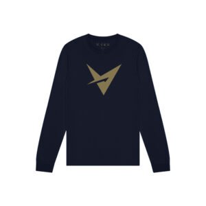 VTSN: GoldFusion V Navy LST