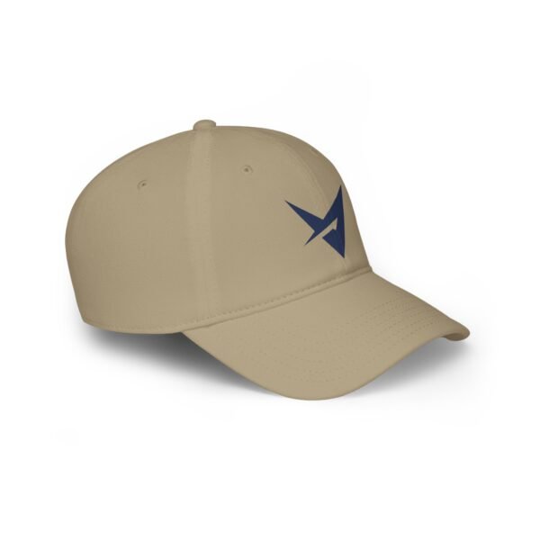 VTSN: DarkMidnight V Putty Cap - Image 3