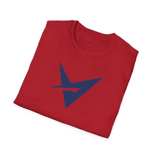 VTSN: DarkMidnight V CodeRed T - Image 4
