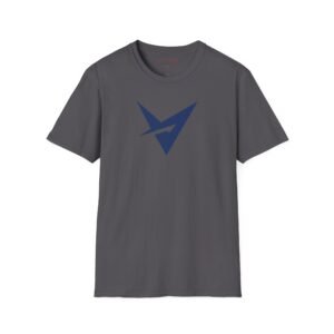 VTSN: DarkMidnight V Regent T
