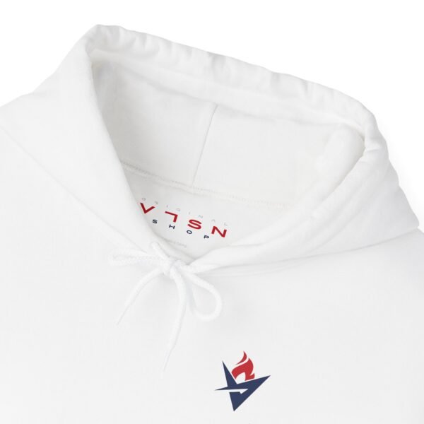 LIBERTY: Satoshi Special Edition LTD - Image 5