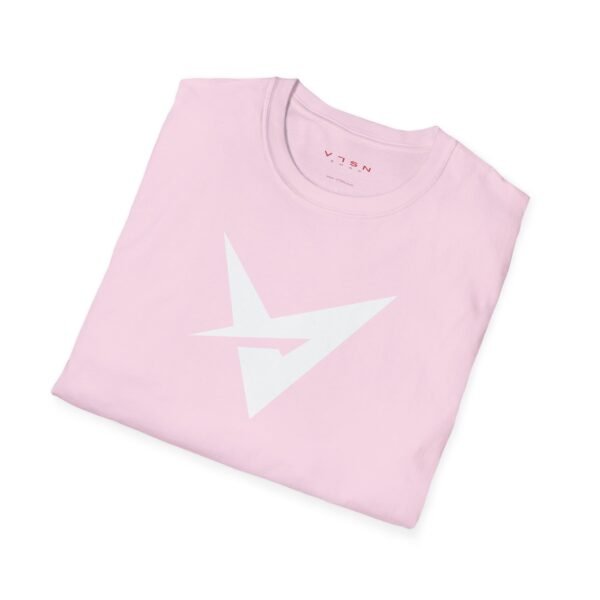 VTSN: V TeaRose T - Image 4