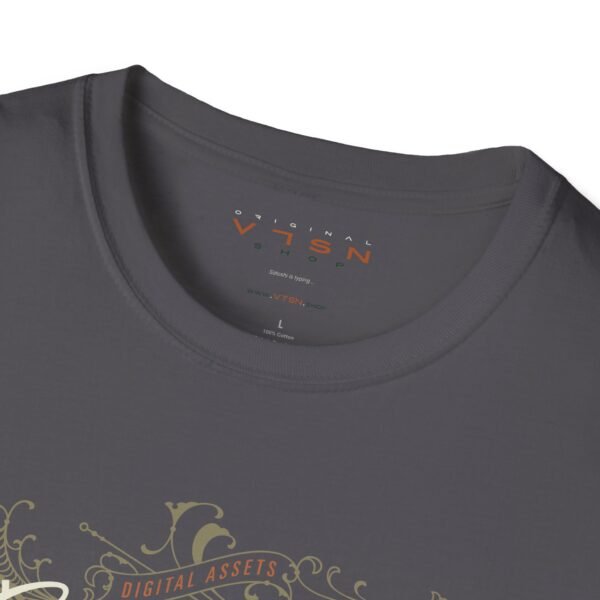 CRYPTOCASE: Valise Regent T - Image 3