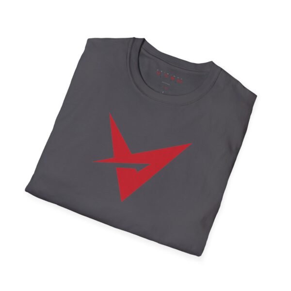 VTSN: CodeRed V Regent T - Image 4
