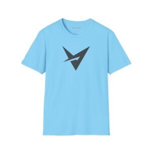 VTSN: Onyx V SkyBlue T