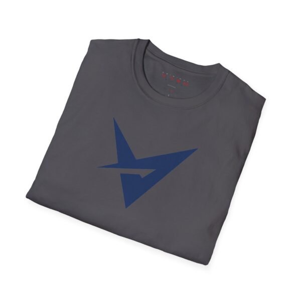 VTSN: DarkMidnight V Regent T - Image 4