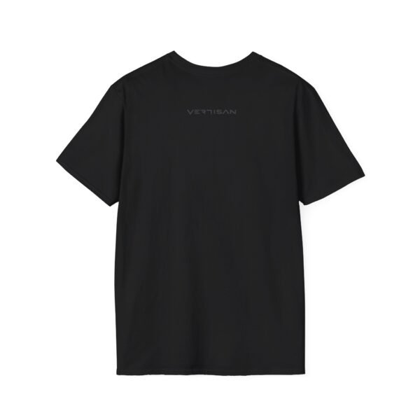 VTSN: Onyx V Black T - Image 2
