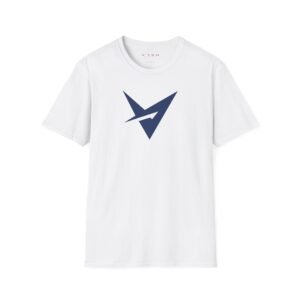 VTSN: DarkMidnight V White T