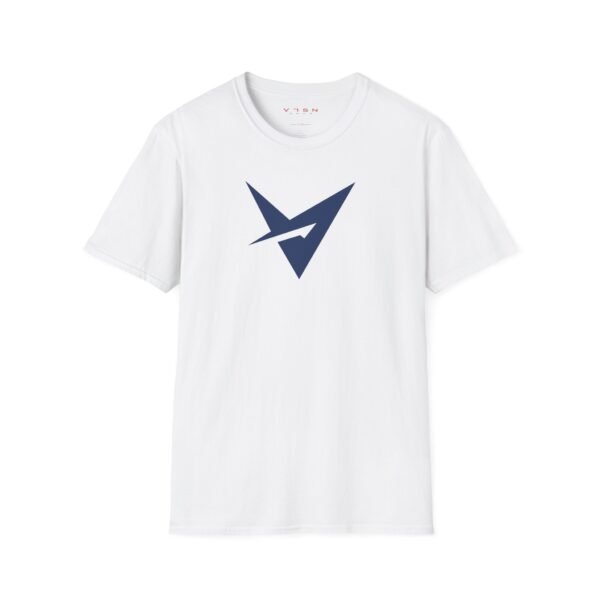 VTSN: DarkMidnight V White T