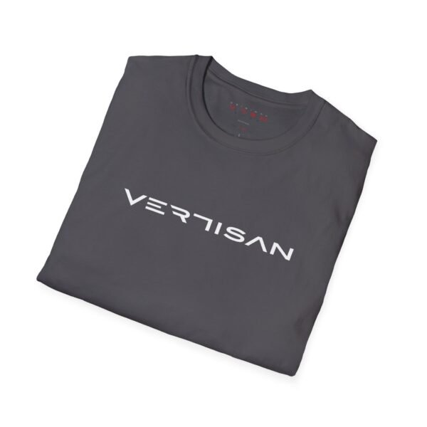 VERTISAN: Regent T - Image 4