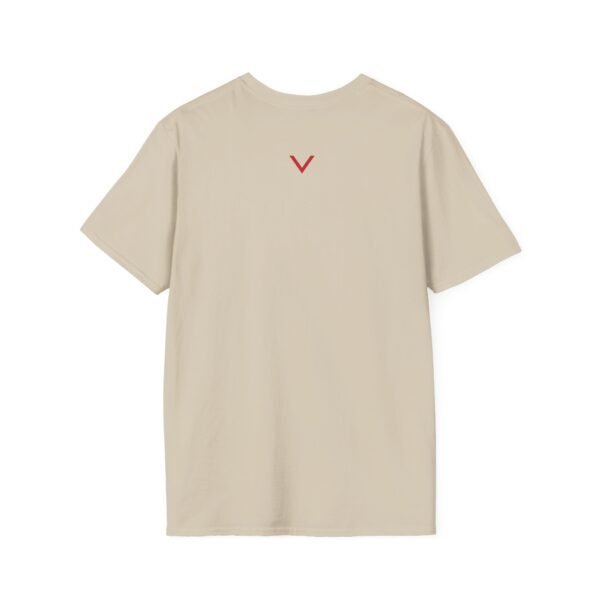 VERTISAN: CodeRed Putty T - Image 2