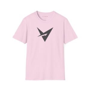 VTSN: Onyx V TeaRose T