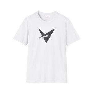 VTSN: Onyx V White T